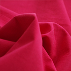 썸네일(스크롤)