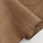 썸네일(스크롤)