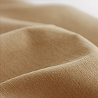 썸네일(스크롤)