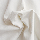 썸네일(스크롤)