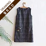 썸네일(스크롤)