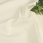 썸네일(스크롤)