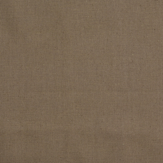 퀼트의시작은? 엔조이퀼트와 함께,[린넨무지] 20수 워싱 하프린넨 무지원단104 - 연밤색