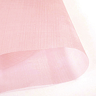 썸네일(스크롤)