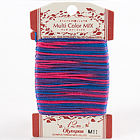 썸네일(스크롤)