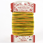 썸네일(스크롤)