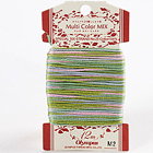 썸네일(스크롤)