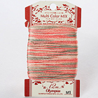 썸네일(스크롤)