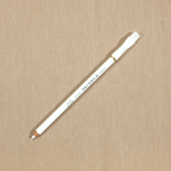 썸네일(스크롤)