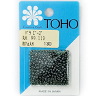 썸네일(스크롤)