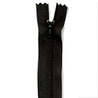 썸네일(스크롤)