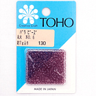 썸네일(스크롤)