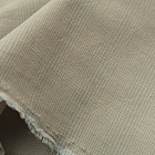 썸네일(스크롤)