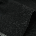 썸네일(스크롤)