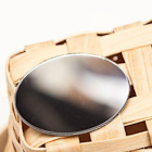 썸네일(스크롤)