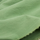 썸네일(스크롤)