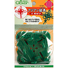 썸네일(스크롤)