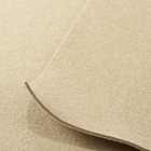 썸네일(스크롤)