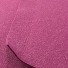 썸네일(스크롤)