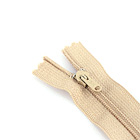 썸네일(스크롤)