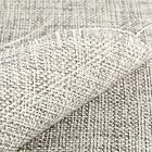 썸네일(스크롤)