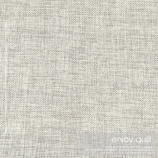 [대마무지] 대마 무지(그레이 오트밀)