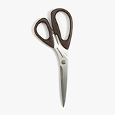 썸네일(스크롤)