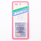 썸네일(스크롤)