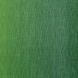 썸네일(스크롤)