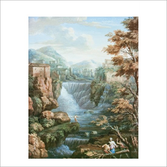 [특수원단] 명화원단 115(M)