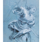 썸네일(스크롤)