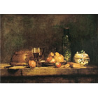 썸네일(스크롤)