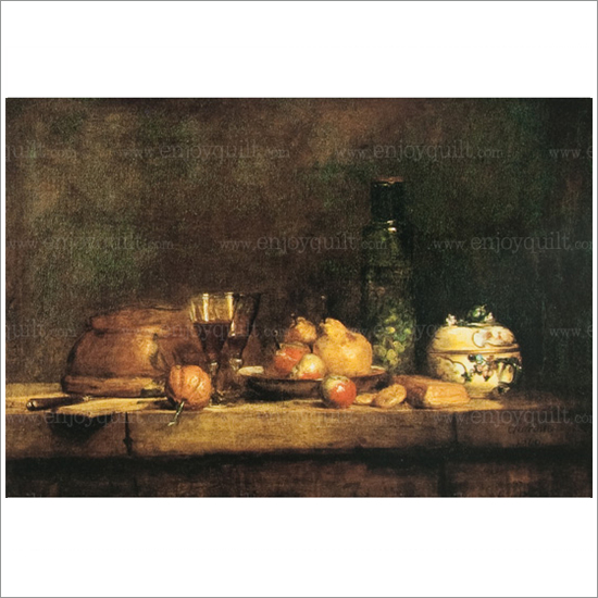 [특수원단] 명화원단 116(L)