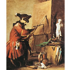 썸네일(스크롤)