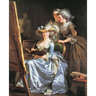 썸네일(스크롤)