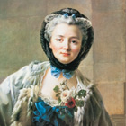 썸네일(스크롤)