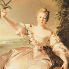 썸네일(스크롤)