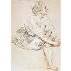 썸네일(스크롤)