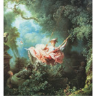 썸네일(스크롤)