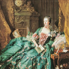 썸네일(스크롤)