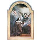 썸네일(스크롤)