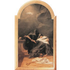 썸네일(스크롤)