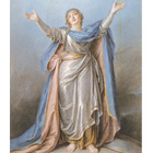 썸네일(스크롤)