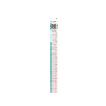 [크로바]방안시접자50cm25-052 (개)