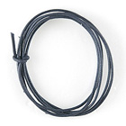 썸네일(스크롤)