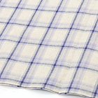 썸네일(스크롤)