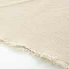 썸네일(스크롤)