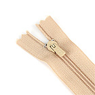 썸네일(스크롤)