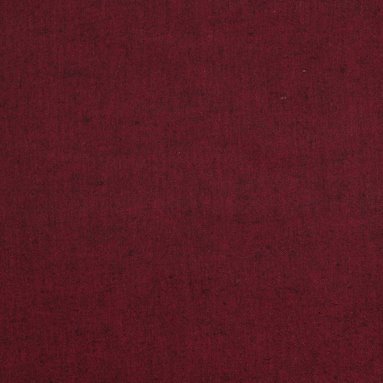 [올림푸스] 코후 선염명주 - 와인