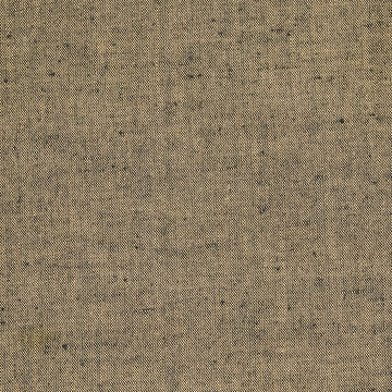 [올림푸스]코후 선염명주-옐로우그레이 (1/2Yd)